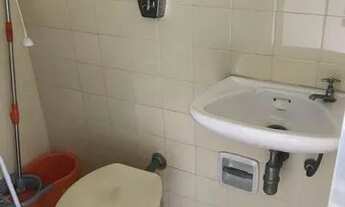 Imagem 7: APARTAMENTO - BARRA FUNDA - SP