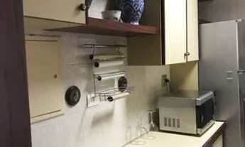 Imagem 5: APARTAMENTOS PADRÃO para venda e locação em Londrina