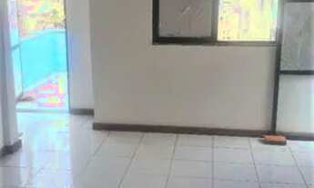 Imagem 2: 2/4 reformada em excelente localização no bairro da federação