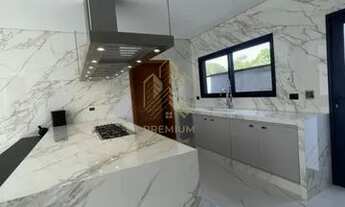 Imagem 7: Casa de Condomínio - Atibaia