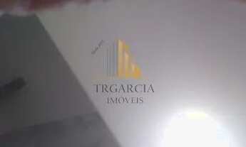 Imagem 5: Apartamento de 1 dormitório à locação em Parque São Lucas - São Paulo - 44m²