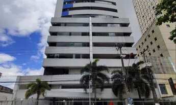 Imagem: Torre de Molina Belíssimo Apartamento