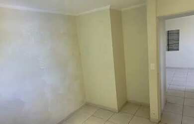 Imagem 6: Apartamento para venda com 56 metros quadrados com 2 quartos em Jardim Germânia - São Paul