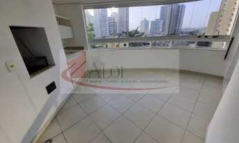 Imagem: Pinheiro. Apto Aluga 2 suites lavabo living