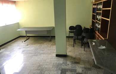 Imagem 4: Casa para CLÍNICA PRAÇA DO D. I