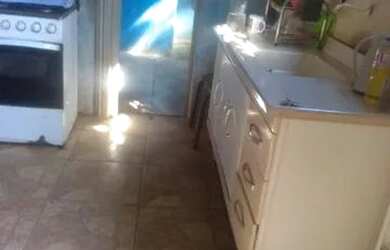 Imagem 5: Alugo casa em Santa Cruz