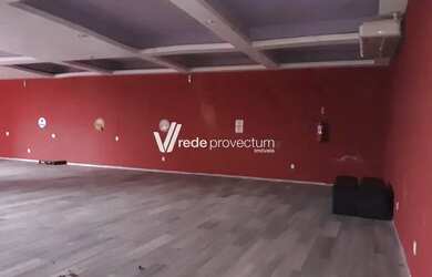 Imagem 2: Salão - Jardim Chapadão - Campinas