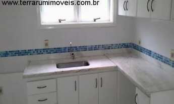 Imagem 7: CASA RESIDENCIAL em CAMPINAS - SP, PARQUE IMPERADOR