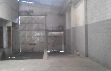 Imagem 6: Galpão à venda, 2091 m² por R$ 13.800.000,00 - Vila Cruzeiro - São Paulo/SP