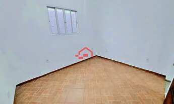 Imagem 7: Apartamento com 1 dormitório para alugar em Belo Horizonte