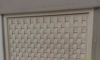 Imagem: Casa para venda com 3 dormitórios no Bairro