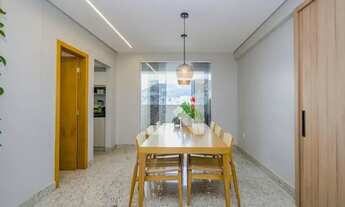 Imagem 4: Apartamento à Venda - Buritis, 2 Quartos, 76 m2