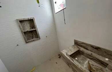 Imagem 7: LME CASA À VENDA NO BAIRRO JARDIM PRIMAVERA - MONTES CLAROS MG