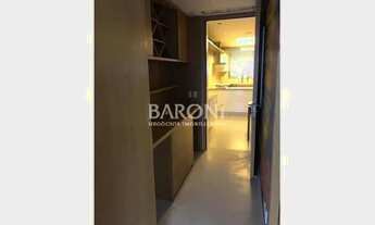 Imagem 7: São Paulo - Apartamento Padrão - Cidade Jardim