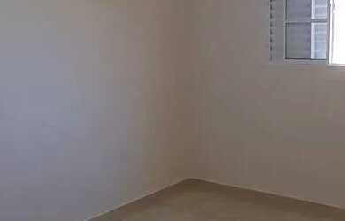 Imagem 5: Casa de fundos Casa com 1 dormitório