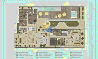 Imagem: Apartamento à venda, 91 m² por R$ 613.000,00