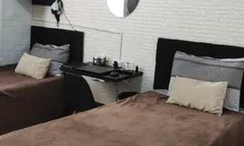 Imagem: Edifício Inglaterra