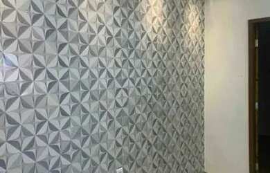 Imagem 6: Aluga-se casa na barra do Itaipé-Ilheus Bahia