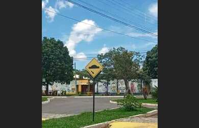 Imagem 4: Lote no condomínio láfont