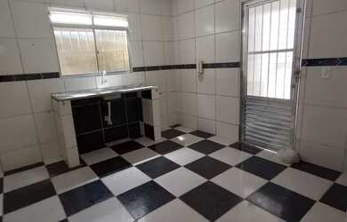 Imagem 5: ALUGA-SE CASA EM RIO DOCE 5° ETAPA