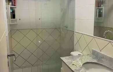 Imagem 7: Alugo apartamento 2 quartos, Baleares 2