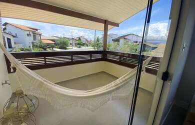 Imagem 5: Casa para Locação Condomínio Real Ville