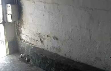 Imagem 4: Casa Simples para Locação R$ 950,00 p/ mês - Vila Nova Votorantim - SP