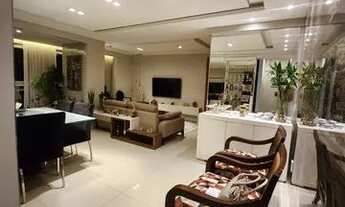 Imagem 5: Apartamento para venda com 90 metros no ed Bonaparte,com 2 quartos em Marco - Belém - Pará