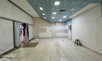 Imagem 6: Loja Shoping Royal Plaza