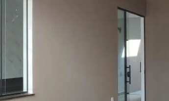 Imagem 5: Casa para Venda em Goiânia, Residencial Center Ville, 3 dormitórios, 1 suíte, 2 banheiros