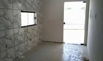 Imagem 4: Sim e ótima localização Casa e Excelente -Agende uma visita, faça uma simulação