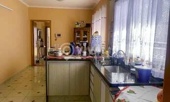 Imagem 4: Casa de rua - / Residencial / Villagio Fosuzzi