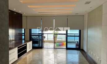 Imagem 4: Recreio dos Bandeirantes