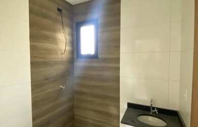 Imagem 5: Cobertura à venda, 96 m² por R$ 480.000,00 - Vila Cecília Maria - Santo André/SP