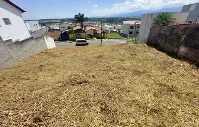 Imagem 3: TERRENO 575 M2 OPORTUNIDADE NO VILLAGE SANTANA