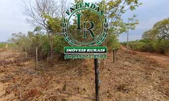 Imagem 3: Chácara com Acesso ao Lago em Condomínio