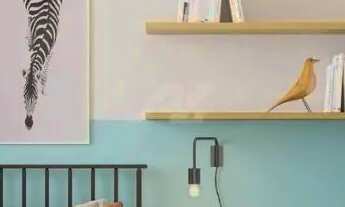 Imagem 7: Seu novo lar te espera no Top Life Mansões!