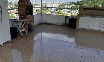 Imagem 6: Casa em cajueiro Recife com área de festa