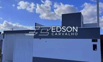 Imagem: OPORTUNIDADE CASA A 5 MINUTOS DO SHOPPING