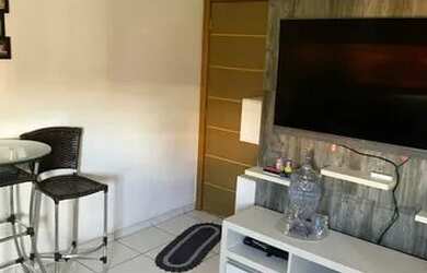 Imagem 4: Vende-se apartamento no Residencial 8 de Abril em Cuiabá MT