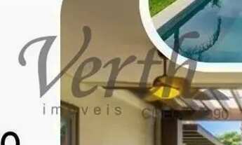 Imagem 7: Fazenda à venda, 376 hectares,com minerio de ferro, Salinas - MG