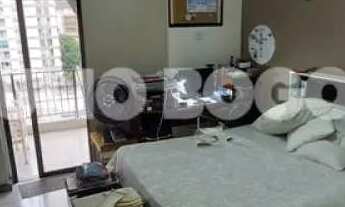 Imagem 7: JULIO BOGORICIN VENDE - RUA PONTES CORREIA - VARANDAS - 3 QUARTOS - 1 SUÍTE - 2 VAGAS