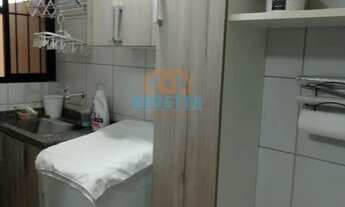 Imagem 3: Cód: 2860. Apartamento para Venda no Romeu Rebouças no bairro Nova Betânia