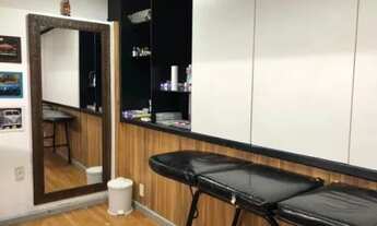 Imagem 6: LOJA COMERCIAL em LAURO DE FREITAS - BA, VILAS DO ATLÂNTICO