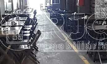 Imagem 6: Imóvel para venda possui 90 metros quadrados com 1 quarto em Benfica - Rio de Janeiro - RJ