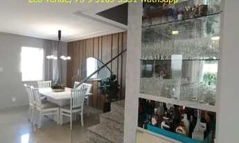 Imagem 5: Leo vende, bairro Sobradinho, 3\4 suíte closet, veja fotos