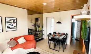 Imagem 5: Jardim das Dracenas com entrada parcelada! AP