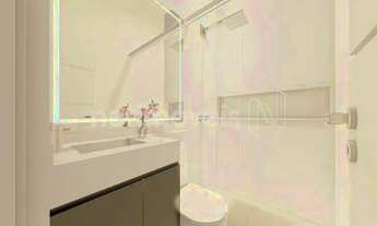 Imagem 7: Venda Casa geminada Santa Branca Belo Horizonte