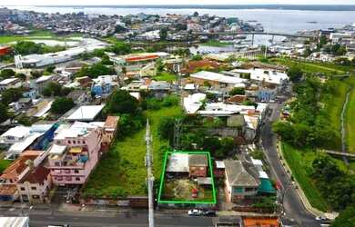 Imagem 5: /Alugo Terreno na Sete de Setembro