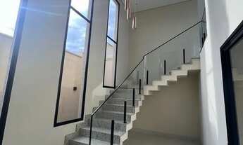 Imagem 5: Francisco de Assis matarelli pereira Casa em Condomínio com 3 Quarto(s) e 5 banheiro(s) à